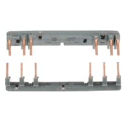 SET INVERSION DE GIRO ABB BER 16V A9...A16