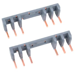 SET INVERSION DE GIRO ABB BER 40V A26