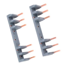 SET INVERSION DE GIRO ABB BER 40V A26...A40