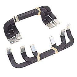 SET INVERSION DE GIRO ABB BEM 75-30 A50...A75