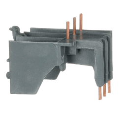 CONECTORES CONTACTOR/GUARDAMOTOR ABB BEA 16/116 A9...A16