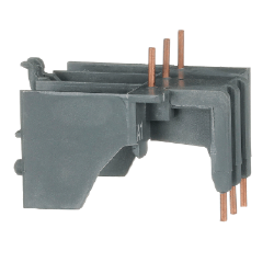 CONECTORES CONTACTOR/GUARDAMOTOR ABB BEA 40/450 A30..A40 MS4