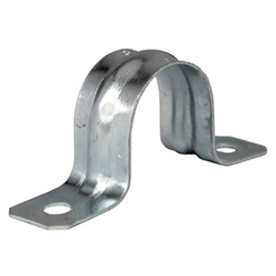 ABRAZADERA FORJASUL T/OMEGA 2" REFORZADO 1 1/4" X 3/16"