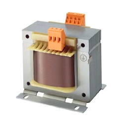TRANSFORMADOR DE CONTROL ABB TM-C 400/115-230 400VA 230…400V/115-230V 2CSM207193R0801