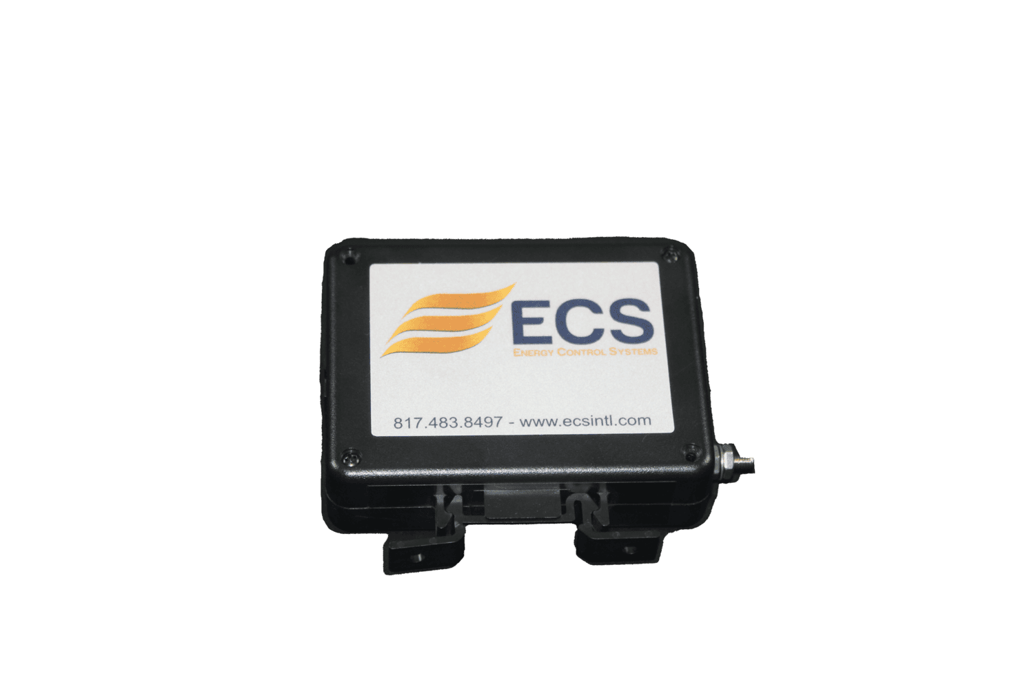 SUPRESOR DE PICOS DE VOLTAJE SINETAMER ST-RJ45 CAT6 1000mbps 8hilos