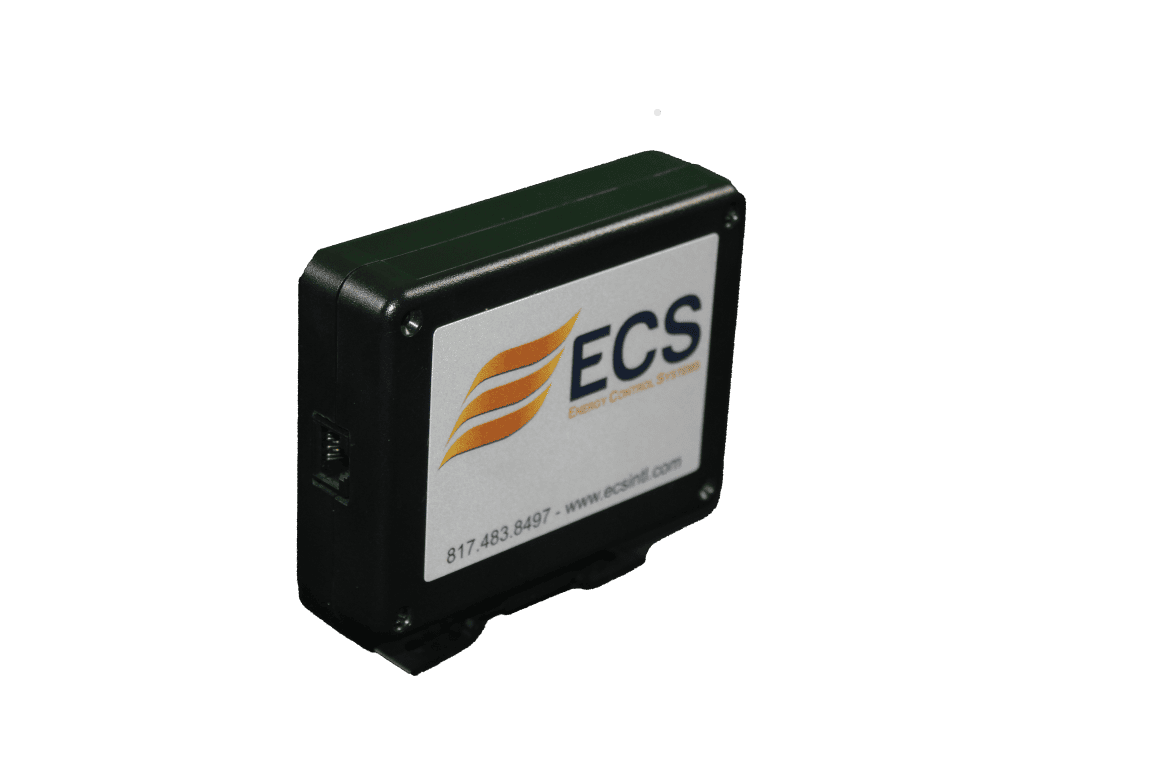 SUPRESOR DE PICOS DE VOLTAJE SINETAMER ST-RJ45 CAT6 1000mbps 8hilos