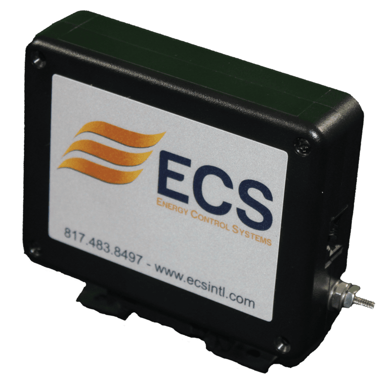 SUPRESOR DE PICOS DE VOLTAJE SINETAMER ST-RJ45 CAT6 1000mbps 8hilos