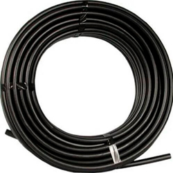 CABLE CONTROL BELDEN 4X1 MM2 500V 70°C BLINDAJE CU/SN + AL 101 CA 04 CL2 B.1 FR