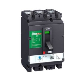 INT. BREAKER SCHNEIDER CVS100F TM16D 36kA 11.2-16A LV510330