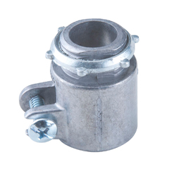 CONTRATUERCA CONEXTUBE ROSCA BSP 1/2"