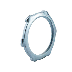 CONTRATUERCA CONEXTUBE ROSCA BSP 3/4"