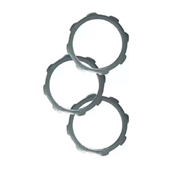 CONTRATUERCA CONEXTUBE ROSCA BSP 1,1/2"