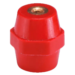 AISLADOR EPOXI CSC SM-20 12X20MM M5