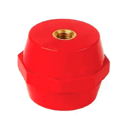 AISLADOR EPOXI CSC SM-401 35X40MM M8