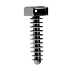 TORNILLO TACOBRID 6MM, APOLO 946TB