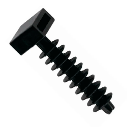 TORNILLO TACOBRID 8MM, APOLO 948TB