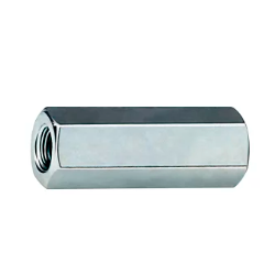 MANGUITO SEPARADOR EXAGONAL M6X30 APOLO 9630MS