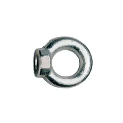 CANCAMO DIN M8 APOLO 98582