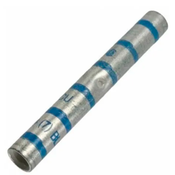 CONECTOR EN TUBO 3M CAÑO LARGO 600 MCM COD 20016