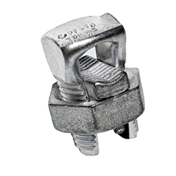 CONECTOR PERNO PARTIDO CNML 120 MM2 BRASIL